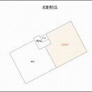 썬빌빌라 네이버블로그