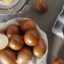 당진맥반석구운계란 | 맥반석구운계란) 다이어트 단백질 음식 추천, 맥반석 구운계란 후기