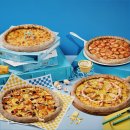 혜산로 | 치즈덕후가 찾은 안성피자 맛집 봉수아피자 안성점 쭉쭉 늘어나는 치즈 후기