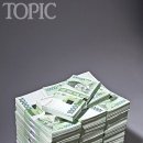 돈 이미지