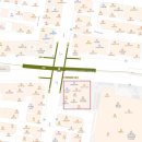 우리부동산랜드공인중개사사무소 이미지