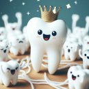 치유플란트치과의원 이미지