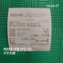 병점메디칼의원 네이버블로그
