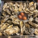 제주 겨울 제철 굴 맛집 [대굴대굴굴구이 삼화점] 도민 추천/내돈내산 후기