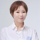 햇님이네 이미지