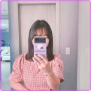 헤어담소 이미지