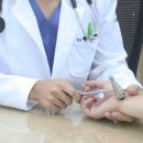 송창원신경과의원 이미지