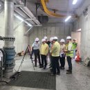 법원지하차도 이미지