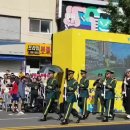 마곡하나공인중개사사무소 이미지