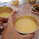 출렁다리식당 이미지