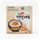 부일농산 이미지