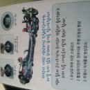 한국카맨샵 이미지