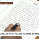 씨앤에이(주) 이미지