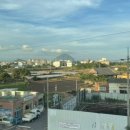 스파호텔 코자 이미지