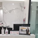 원비뇨기과의원 이미지