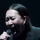 대추나무칼국수 - 중구 목척9길 30 | 대추나무칼국수