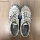 축구하는 참새씨의 컬렉션(3): 미즈노 모렐리아 살라 재팬 TF 리뷰, 실착 후기