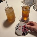 마수목장 | Chiang Mai