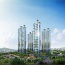 옥천양우내안애아파트 분양팀 모집합니다... 이미지