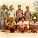 장에가던날 이미지