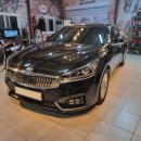 에스개러지 이미지