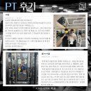 매교 이미지