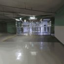 일산동구청(중) 이미지