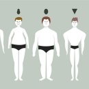 캐릭터 드로잉 이미지