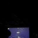 별보러가자 | [양평] 별보러 가자🎵 별보러 간 "중미산 천문대" 후기