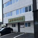 뮤엘음악학원 - 아산시 한들물빛도시로 70 | 뮤엘음악학원