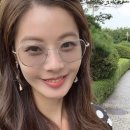 글라스핏안경 이미지