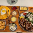 서가앤쿡 안산중앙점 이미지