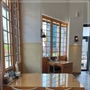 정동 순천점 이미지
