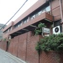 제4회 대구/잘츠부르크(Salzburg) 청년교류모임에 대한 Home-Stay 후기-10(끝) 이미지