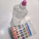 성북녹십자약국 | 서울시 성북구 약국 추천 BEST 6곳, 열린 약국, 토요일, 일요일, 공휴일, 심야