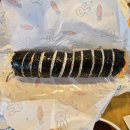 동명면사무소 | 칠곡 동명 분식 맛집 경이김밥 내돈내산 솔직 후기!