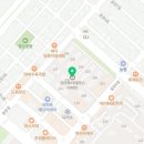 처갓집양념치킨서충주기업도시점 네이버블로그