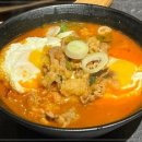 마포화로갈비 이미지