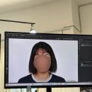 시청앞 | 포항 사진관 추천 대이동 시청앞사진관 후기