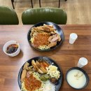 조이풀패밀리