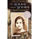 뉴베리(NewBery) 이미지