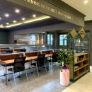 카페원플러스원 이미지