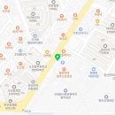 벌크커피도산점 이미지