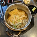 육림구공탄 - 부산진구 당감로64번길 14 | 당감동맛집 <육림구공탄> 대표 메뉴 숙성삼겹살 솔직 후기