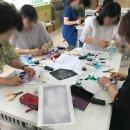 동대구초등학교 이미지