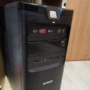 컴닥터911 이미지