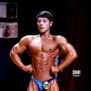 드림핏 휘트니스 | [합정 헬스장] 합정 드림핏 휘트니스의 수많은 후기가 증명하는 실력, 조영석 트레이너!