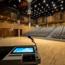 선방당구장 이미지