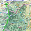 수원-0977 이미지