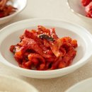 농업회사법인 돌산주식회사
